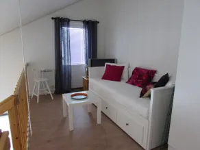 Apartment in Riksgränsen. - Image 5