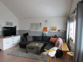 Apartment in Riksgränsen. - Image 4