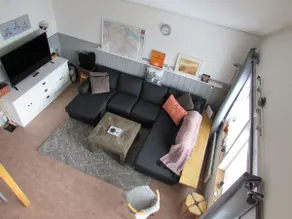 Apartment in Riksgränsen. - Image 3