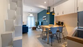 IONIS Apartments B2 - Image 3