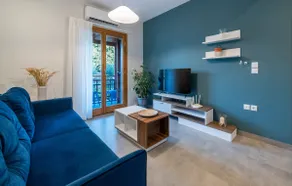 IONIS Apartments B2 - Image 2