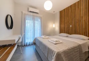 IONIS Apartments B2 - Image 5