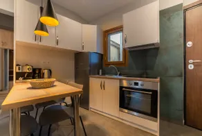 IONIS Apartments B2 - Image 4