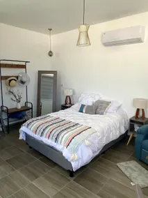 Comfortable and beautiful accommodation a few steps from the sea! - Image 3
