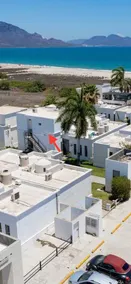 Comfortable and beautiful accommodation a few steps from the sea! - Image 2