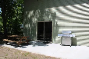 Otter Tail Lake Life (channel access) - 4 Bed/2 Bath - Newly Constructed in 2022 - Image 3