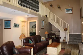 Otter Tail Lake Life (channel access) - 4 Bed/2 Bath - Newly Constructed in 2022 - Image 5