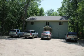 Otter Tail Lake Life (channel access) - 4 Bed/2 Bath - Newly Constructed in 2022 - Image 4