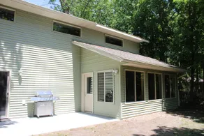 Otter Tail Lake Life (channel access) - 4 Bed/2 Bath - Newly Constructed in 2022 - Image 2