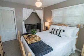Local Escapes:The AnnieBelle-Relax'n HotTub+Cabana - Image 5