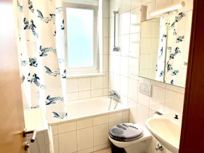 Apartment Jakob - Private entrance - Air conditioning - Garden - Image 3