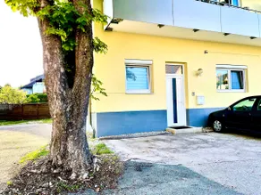 Apartment Jakob - Private entrance - Air conditioning - Garden - Image 5