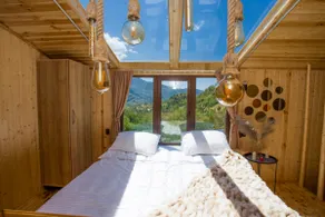 Best House Merisi - Image 4