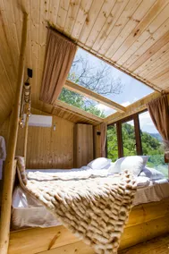 Best House Merisi - Image 5