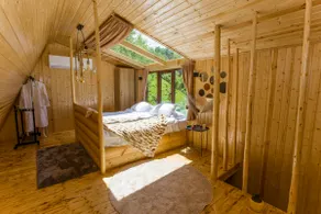 Best House Merisi - Image 2