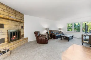 Benton St Condo - Image 5
