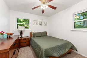 Benton St Condo - Image 3