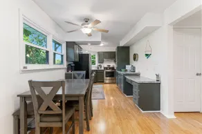 Benton St Condo - Image 2