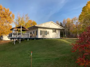My house at the LAKE is a haven of peace! - Image 2