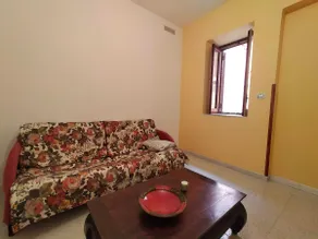 Cozy 2 bedrooms home - ideal for relaxing - Image 4