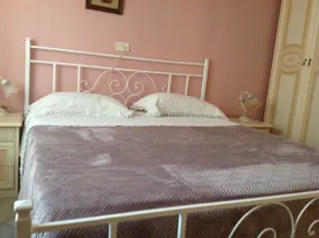 Casa Fulvia - Image 5