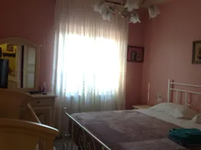 Casa Fulvia - Image 4