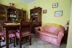 Casa Fulvia - Image 3