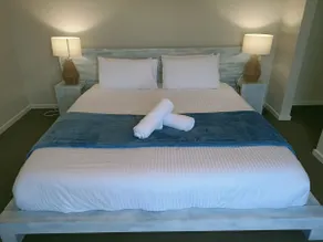 Perfect Family get-away! - Image 3