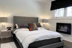 Casa Caledon-Secluded Suite Surrounded by Nature - Image 3