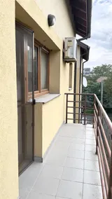 2-room apartment close to Timisoara Center - Image 4