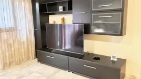 2-room apartment close to Timisoara Center - Image 2