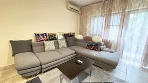 2-room apartment close to Timisoara Center - Image 3