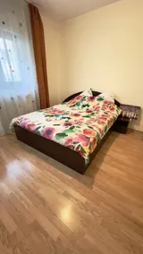 2-room apartment close to Timisoara Center - Image 5