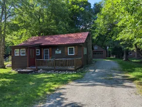 Camp Mama Mia on South Shore - Image 5