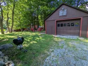 Camp Mama Mia on South Shore - Image 4