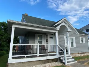 Cozy Home Away from Home**10 min from Franciscan** - Image 2