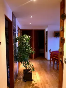 Appartamento Huez, 3 camere, 6 persone - Image 3