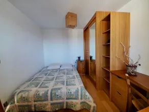Appartamento Huez, 3 camere, 6 persone - Image 5