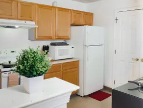 South Philly w/ FREE parking seek TravelPro/Nurse - Image 3