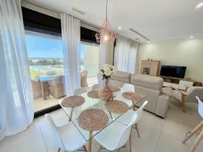 OCEAN HOMES - Exclusive apartment in Isla Canela - Image 4