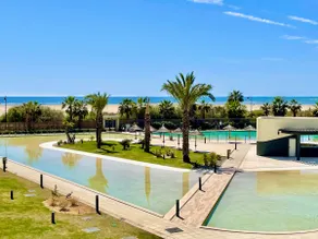 OCEAN HOMES - Exclusive apartments on Isla Canela - Image 5