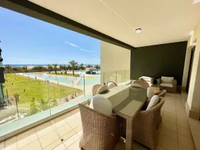 OCEAN HOMES - Exclusive apartment in Isla Canela - Image 3