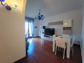 Fido Home with Lagoon View - Image 3