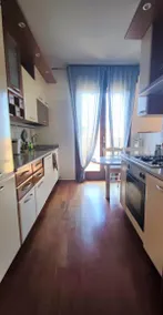 Fido Home with Lagoon View - Image 4