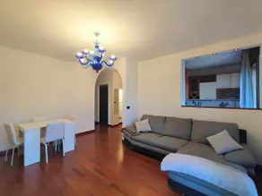 Fido Home with Lagoon View - Image 2