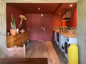Apartment in the heart of Tardets - Les Fougères - Image 4