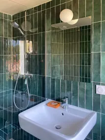 Apartment in the heart of Tardets - Les Fougères - Image 5