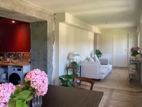 Apartment in the heart of Tardets - Les Fougères - Image 2