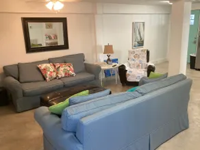 Sea Breeze-Entire lower level - Image 5