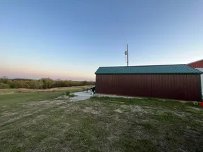 The Rack - Perfect Spot in No East Missouri - Image 2